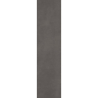ARCHITEQ ANTHRACITE MAT 298x1198 STOPNICA NACINANA GAT.1 (P.90591)