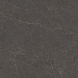 ARCHICROSS STONE BLACK GRES...