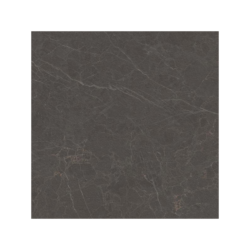 ARCHICROSS STONE BLACK GRES REKT. STRUKTURA A MAT. 59,8X59,8 GAT.1 (P.96843)
