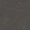 ARCHICROSS STONE BLACK GRES REKT. STRUKTURA A MAT. 59,8X59,8 GAT.1 (P.96843)