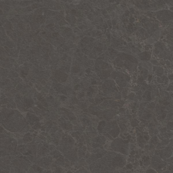 ARCHICROSS STONE BLACK GRES REKT. STRUKTURA A MAT. 59,8X59,8 GAT.1 (P.96843)