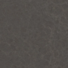 ARCHICROSS STONE BLACK GRES REKT. STRUKTURA A MAT. 59,8X59,8 GAT.1 (P.96843)