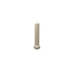BAZO BEIGE PROFIL...
