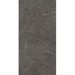 ARCHICROSS CONCRETE BLACK...