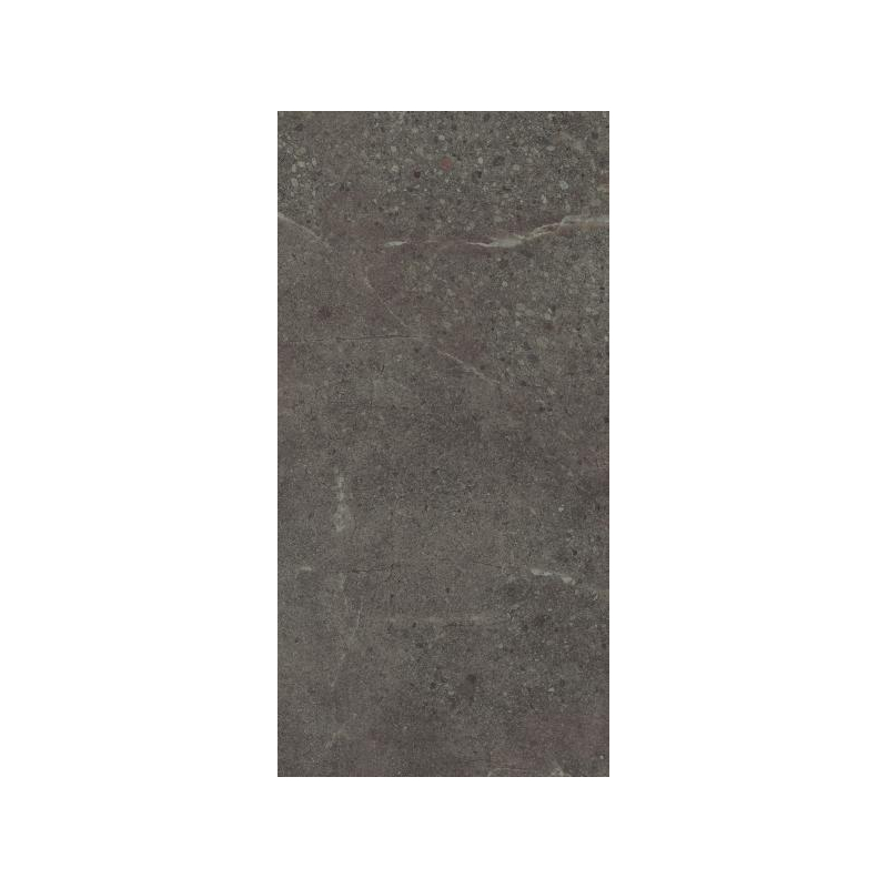 ARCHICROSS CONCRETE BLACK GRES REKT. MAT. 29,8X59,8 GAT.1 (P.96865)
