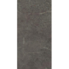 ARCHICROSS CONCRETE BLACK GRES REKT. MAT. 29,8X59,8 GAT.1 (P.96865)
