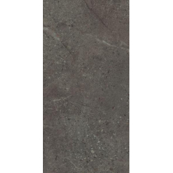 ARCHICROSS CONCRETE BLACK GRES REKT. MAT. 29,8X59,8 GAT.1 (P.96865)