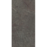 ARCHICROSS CONCRETE BLACK GRES REKT. MAT. 29,8X59,8 GAT.1 (P.96865)