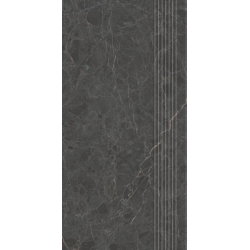 ARCHICROSS STONE BLACK...