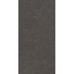 ARCHICROSS STONE BLACK GRES...