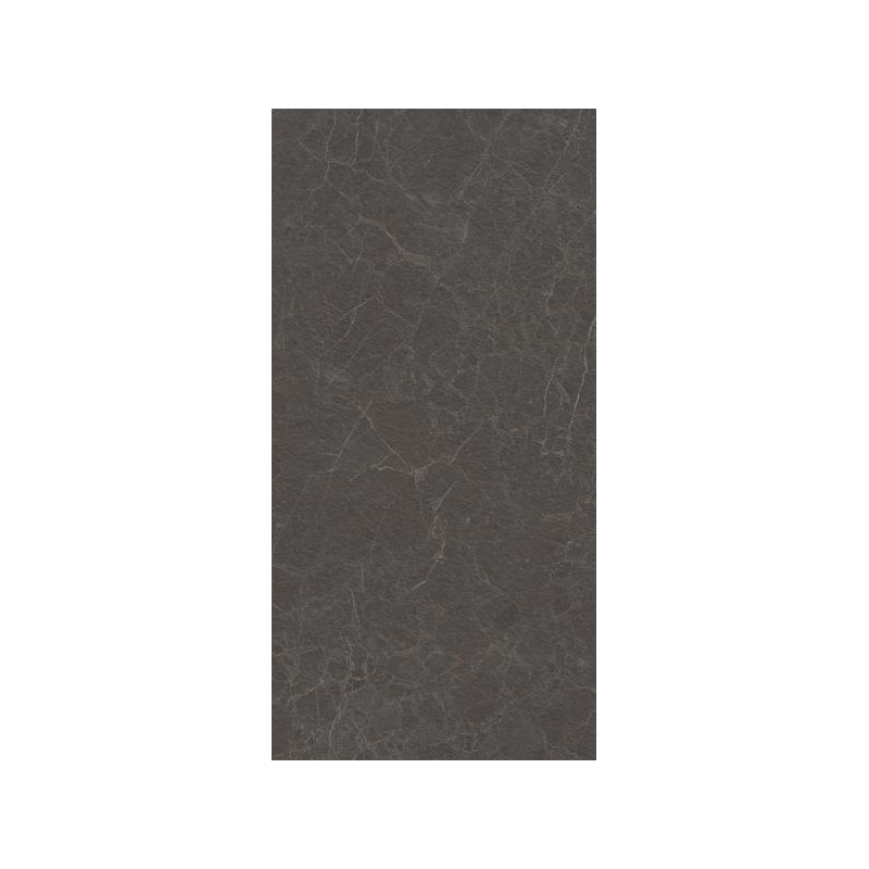 ARCHICROSS STONE BLACK GRES REKT. STRUKTURA A MAT. 29,8X59,8 GAT.1 (P.96787)