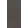 ARCHICROSS STONE BLACK GRES REKT. STRUKTURA A MAT. 29,8X59,8 GAT.1 (P.96787)