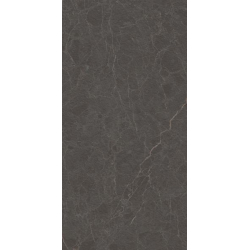 ARCHICROSS STONE BLACK GRES REKT. STRUKTURA A MAT. 29,8X59,8 GAT.1 (P.96787)