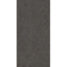 ARCHICROSS STONE BLACK GRES REKT. STRUKTURA A MAT. 29,8X59,8 GAT.1 (P.96787)