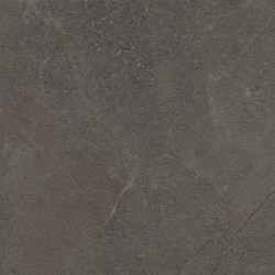 ARCHICROSS CONCRETE BLACK...