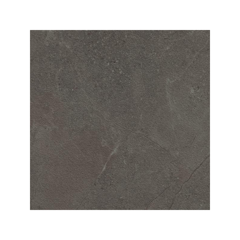 ARCHICROSS CONCRETE BLACK GRES REKT. STRUKTURA A MAT. 59,8X59,8 GAT.1 (P.96761)