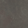 ARCHICROSS CONCRETE BLACK GRES REKT. STRUKTURA A MAT. 59,8X59,8 GAT.1 (P.96761)