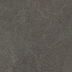 ARCHICROSS CONCRETE BLACK GRES REKT. STRUKTURA A MAT. 59,8X59,8 GAT.1 (P.96761)