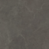 ARCHICROSS CONCRETE BLACK GRES REKT. STRUKTURA A MAT. 59,8X59,8 GAT.1 (P.96761)