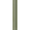 GREEN PHILOSOPHY OLIVE KSZTALTKA MAT 5X29,8 GAT.1 (P.96869)