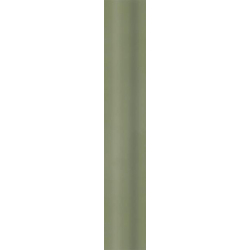 GREEN PHILOSOPHY OLIVE KSZTALTKA MAT 5X29,8 GAT.1 (P.96869)