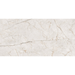 AVORIO BIANCO CARVING...