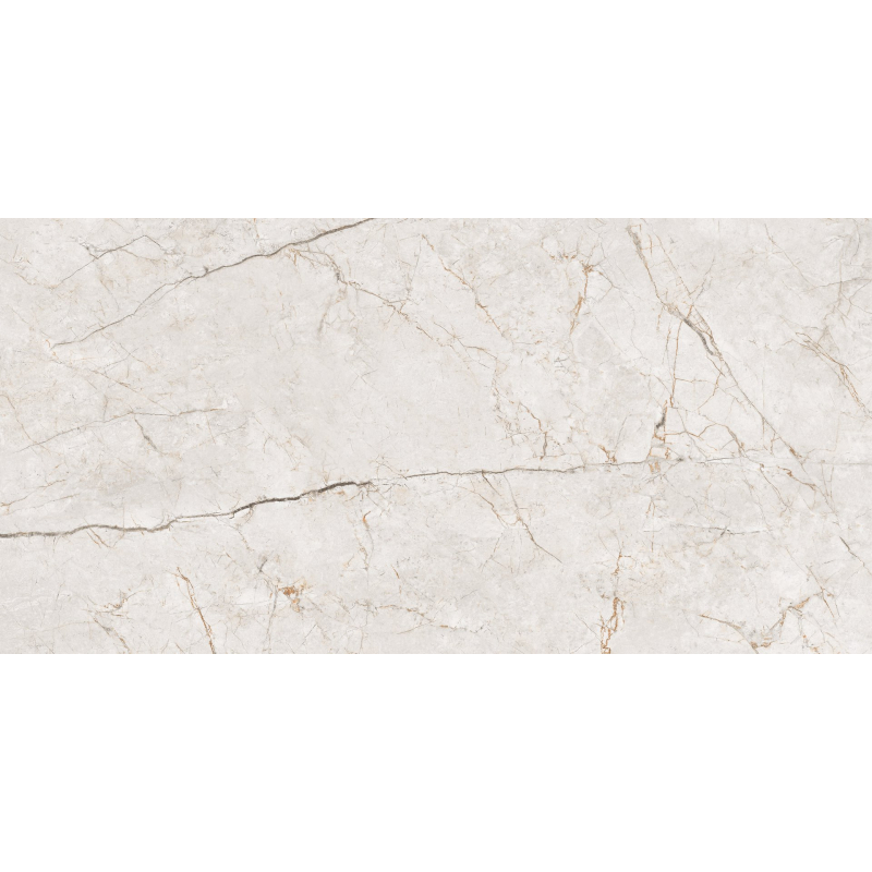 AVORIO BIANCO CARVING 60X120 REKT. GAT.1 (P.99843)