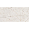 AVORIO BIANCO CARVING 60X120 REKT. GAT.1 (P.99843)