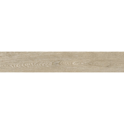 ACADIA ROBLE MAT 25X150...