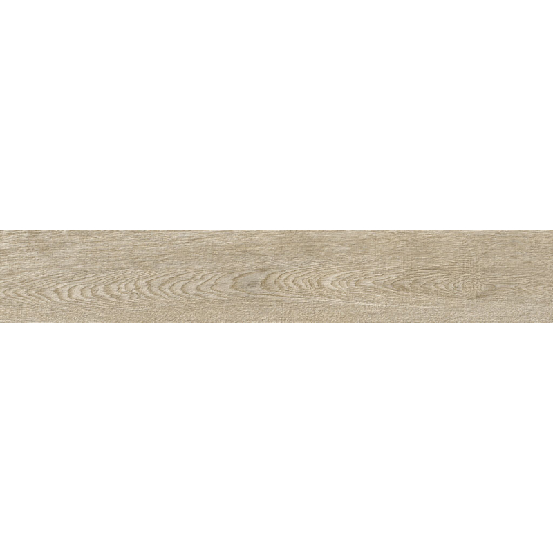ACADIA ROBLE MAT 25X150 REKT. GAT.1 (P.100193)