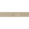 ACADIA ROBLE MAT 25X150 REKT. GAT.1 (P.100193)