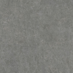 ACRON ANTHRACITE MAT N-PLUS...