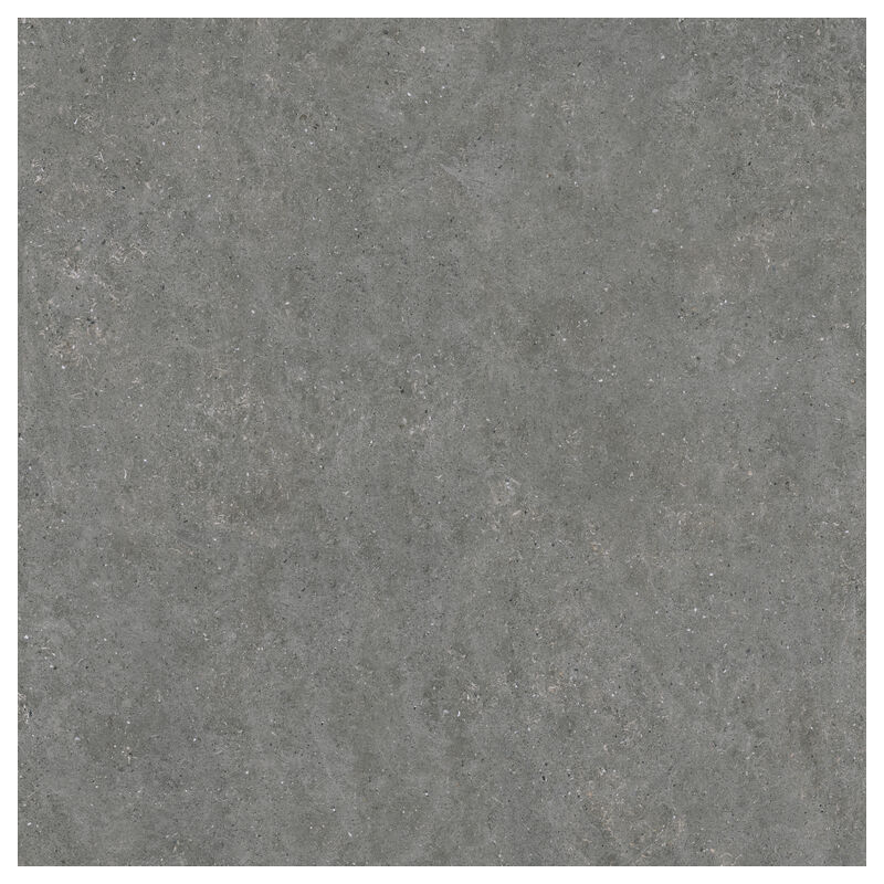 ACRON ANTHRACITE MAT N-PLUS 120X120 REKT. GAT.1 (P.100195)