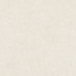 ACRON IVORY MAT N-PLUS...