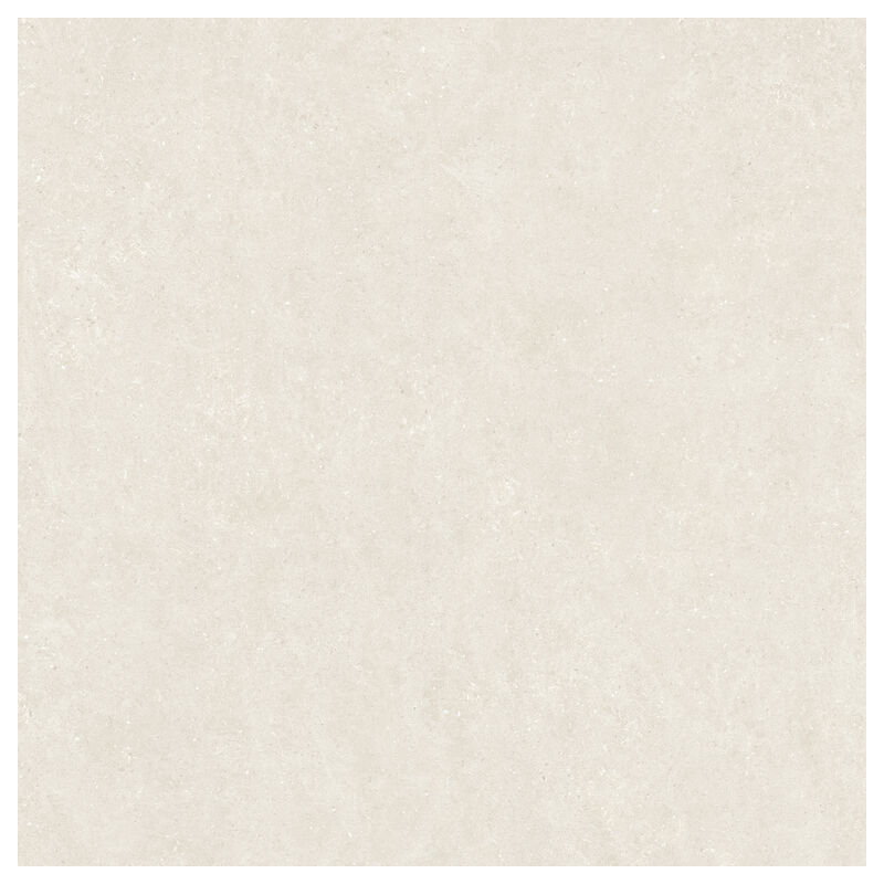ACRON IVORY MAT N-PLUS 120X120 REKT. GAT.1 (P.100197)