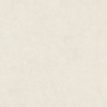 ACRON IVORY MAT N-PLUS 120X120 REKT. GAT.1 (P.100197)