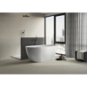 ACRON IVORY MAT N-PLUS 120X120 REKT. GAT.1 (P.100197)