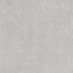 ACRON PEARL MAT N-PLUS...