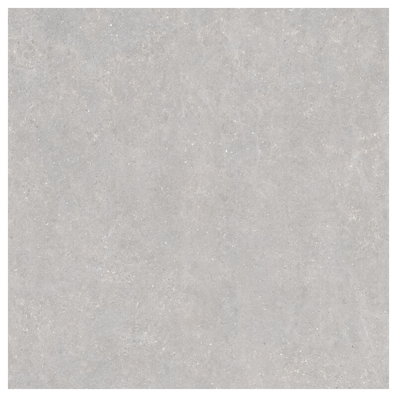 ACRON PEARL MAT N-PLUS 120X120 REKT. GAT.1 (P.100199)