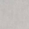 ACRON PEARL MAT N-PLUS 120X120 REKT. GAT.1 (P.100199)