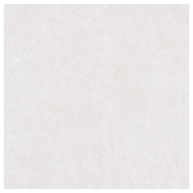 ACRON WHITE MAT N-PLUS 120X120 REKT. GAT.1 (P.100201)