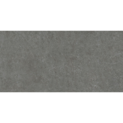 ACRON ANTHRACITE MAT N-PLUS...