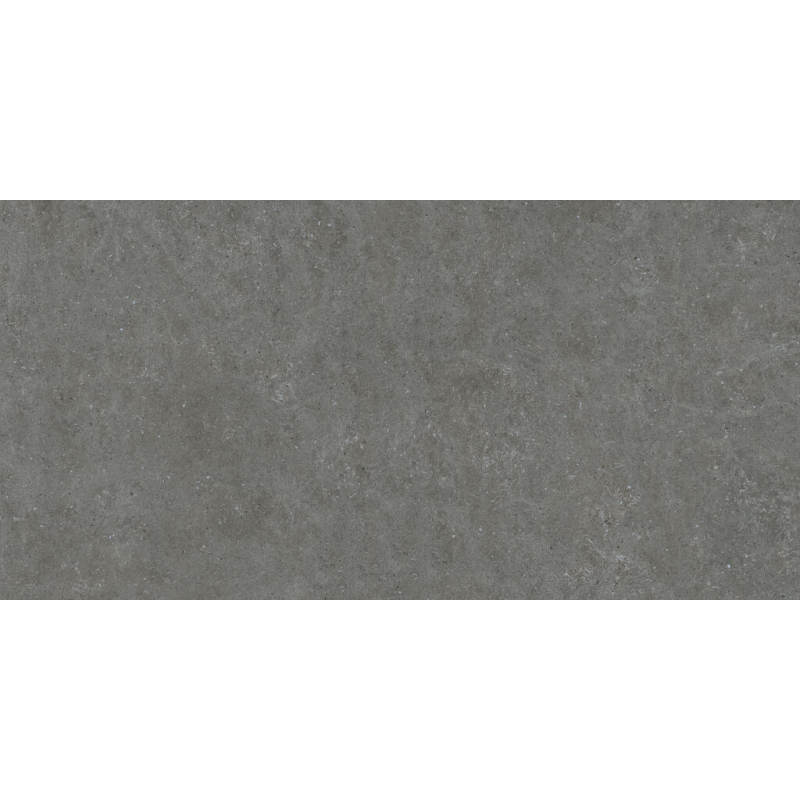 ACRON ANTHRACITE MAT N-PLUS 75X150 REKT. GAT.1 (P.100203)