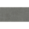 ACRON ANTHRACITE MAT N-PLUS 75X150 REKT. GAT.1 (P.100203)