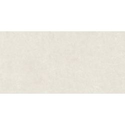 ACRON IVORY MAT N-PLUS...