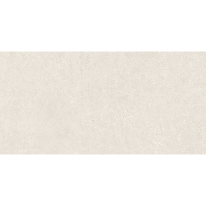 ACRON IVORY MAT N-PLUS 75X150 REKT. GAT.1 (P.100205)