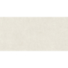ACRON IVORY MAT N-PLUS 75X150 REKT. GAT.1 (P.100205)