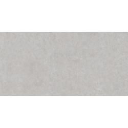 ACRON PEARL MAT N-PLUS...