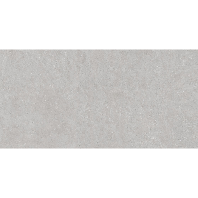 ACRON PEARL MAT N-PLUS 75X150 REKT. GAT.1 (P.100207)