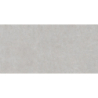 ACRON PEARL MAT N-PLUS 75X150 REKT. GAT.1 (P.100207)
